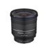 LK Samyang Schneider-Kreuznach AF 14-24mm f/2.8 L-Mount