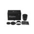 LK Samyang Schneider-Kreuznach AF 14-24mm f/2.8 L-Mount