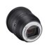 LK Samyang Schneider-Kreuznach AF 14-24mm f/2.8 L-Mount