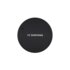 LK Samyang Schneider-Kreuznach AF 14-24mm f/2.8 L-Mount