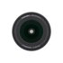 LK Samyang Schneider-Kreuznach AF 14-24mm f/2.8 L-Mount