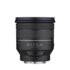 LK Samyang Schneider-Kreuznach AF 14-24mm f/2.8 L-Mount