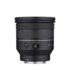 LK Samyang Schneider-Kreuznach AF 14-24mm f/2.8 L-Mount