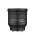 LK Samyang Schneider-Kreuznach AF 14-24mm f/2.8 L-Mount