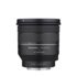 LK Samyang Schneider-Kreuznach AF 14-24mm f/2.8 L-Mount