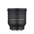 LK Samyang Schneider-Kreuznach AF 14-24mm f/2.8 L-Mount