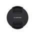 LK Samyang Schneider-Kreuznach AF 14-24mm f/2.8 L-Mount