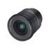LK Samyang Schneider-Kreuznach AF 14-24mm f/2.8 L-Mount
