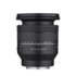 LK Samyang Schneider-Kreuznach AF 14-24mm f/2.8 L-Mount