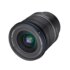 LK Samyang Schneider-Kreuznach AF 14-24mm f/2.8 L-Mount