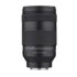 LK Samyang Schneider-Kreuznach AF 60-180mm f/2.8 FE Sony E-Mount