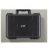 LK Samyang Valigia per Lenti V-AF e Accessori