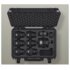 LK Samyang Valigia per Lenti V-AF e Accessori