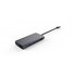 LMP 15954 USB 3.2 Gen 2 Grigio