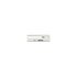 LMP 18645 Hub di interfaccia USB 3.2 Gen 1 Type-C Argento