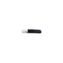 LMP 18645 Hub di interfaccia USB 3.2 Gen 1 Type-C Argento