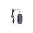 LMP Easy Ambidestro USB-A Ottico 1600 DPI