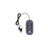 LMP Easy Ambidestro USB-A Ottico 1600 DPI