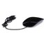 LMP Easy Ambidestro USB-A Ottico 1600 DPI