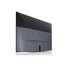 Loewe SEE 43 4K Ultra HD Smart TV Wi-Fi Nero, Grigio