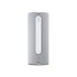Loewe We. HEAR 2 60 W Grigio