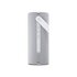 Loewe We. HEAR 2 60 W Grigio