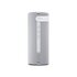 Loewe We. HEAR 2 60 W Grigio