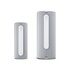 Loewe We. HEAR 2 60 W Grigio