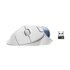 Logitech 910-006438 mouse Ufficio Mano destra RF senza fili + Bluetooth Trackball 2000 DPI