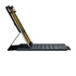 Logitech 920-008337 QWERTZ Tedesco Bluetooth Nero