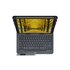Logitech 920-008340 tastiera per dispositivo mobile Danese Bluetooth Nero