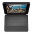 Logitech 920-009316 QWERTY Italiano Grafite USB tipo-C