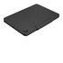 Logitech 920-009316 QWERTY Italiano Grafite USB tipo-C