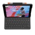 Logitech 920-009477 QWERTY Italiano Grafite Bluetooth