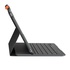 Logitech 920-009477 QWERTY Italiano Grafite Bluetooth
