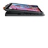 Logitech 920-009477 QWERTY Italiano Grafite Bluetooth