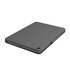 Logitech 920-009629 tastiera per dispositivo mobile QWERTY Inglese UK Smart Connector Grafite