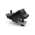 Logitech Heavy Equipment Side Panel Analogico/Digitale USB Nero