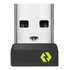 Logitech Ricevitore USB Logi Bolt