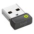 Logitech Ricevitore USB Logi Bolt