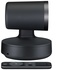 Logitech 960-001227 webcam USB 3.0 Nero