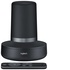 Logitech 960-001227 webcam USB 3.0 Nero