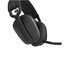 Logitech 981-001213 Cuffie Microfono Bluetooth ZONE VIBE 100 Grafite