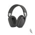 Logitech 981-001213 Cuffie Microfono Bluetooth ZONE VIBE 100 Grafite