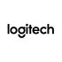 Logitech 981-001498 cuffia e auricolare Wireless Bluetooth Grafite