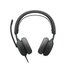 Logitech 981-001618 cuffia e auricolare Cablato A Padiglione Musica e Chiamate USB Type-C / USB Type-A Grafite