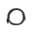 Logitech 993-001131 cavo USB USB A Maschio Nero
