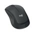 Logitech Advanced MK540 tastiera Mouse incluso Universale USB AZERTY Belga Nero, Bianco