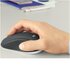 Logitech Advanced MK540 tastiera Mouse incluso Universale USB AZERTY Belga Nero, Bianco