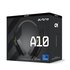 Logitech Astro A10 Cablato Cuffie Gaming Nero